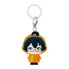 【中古】ストラップ おんりー 「ドズル社 めじるしアクセサリー」