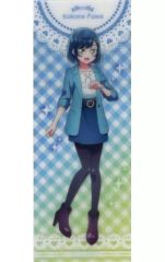 魔法つかいプリキュア！ プリティストア 上北ふたご クリアファイル