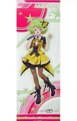 [중고] 포스터 (애니메이션) 칸자키 스즈코 [AKB0048 스틱 포스터]