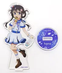 2026年最新】わたてん アクスタの人気アイテム - メルカリ
