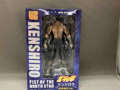鈴木みのる フィギュアSTORMCOLLECTIBLES - メルカリ