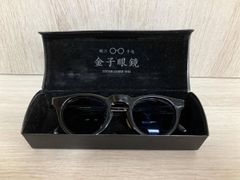 【完売品】EYEVAN 7285 アイヴァン 371 100-GM MD.GRY 完売品】EYEVAN 7285 アイヴァン 371 100-GM MD.GRY - メルカリ