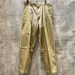 L.L.Bean エルエルビーン ハンティングパンツ《norollお好きな方 