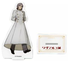新品 進撃の巨人 ミカサ スペシャルイベント 2022 アクリルスタンド