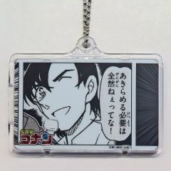 週間少年ジャンプ　クリアバッグ　神保町　ジャンプショップ限定 新しい“ジャンプショップ”が本の街・神保町にオープン！「週刊少年