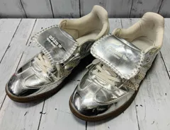 adidas スニーカー adidas WalesBonner Samba のサムネイル