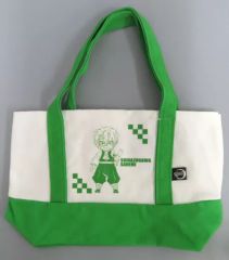 ケロロ軍曹 劇ケロ 2008年当選品 ミニボストンバッグ - メルカリ