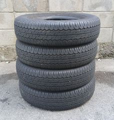 165/70R14 2024y BRDGESTONE NH200C 夏タイヤ４本 165/70R14 2024y BRDGESTONE NH200C 夏タイヤ4本 - メルカリ