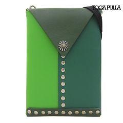 箱付超美品 トーガプルラ TOGA PULLA 2022年商品 メタルコンチョ