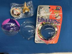 入手困難】ポケットモンスター ブラック2 JR九州 カイオーガ等 配布