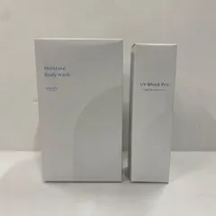 【新品未開封】ミュゼコスメ UVブロックプロ SPF50+ 6本セット ミュゼコスメ UVブロックプロ＜SPF50+ PA++++＞ 通販【ニッセン】