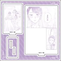 2026年最新】ヲタクに恋は難しい アクスタの人気アイテム - メルカリ