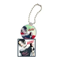 【中古】キーホルダー 大崎ナナ 「NANA CD風アクリルチャーム」