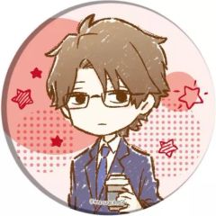 ダイヤのA アモカフェ AMOCAFE コースター 特典 御幸一也 - メルカリ