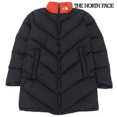 90s THE NORTH FACE ASCENT ダウンジャケット 90s NORTH FACE ASCENT ダウンジャケットXL VINTAGE｜Yahoo!フリマ（旧