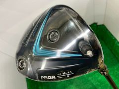 遠藤製作所 名器 プロギアRSフォージドアイアン - メルカリ