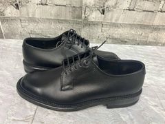 新品】CHIPPEWA ポストマン オックスフォード レザー 25.5 - メルカリ