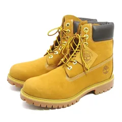 2026年最新】Timberland メンズ靴の人気アイテム - メルカリ