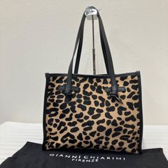 新品 激レア GLAY TERU×サマンサキングズ コラボトートバッグ - メルカリ