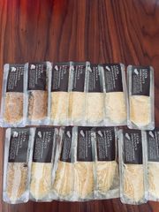 FAITHラメラモード バランシングゲル30g おまけ付き - メルカリ