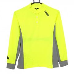 TFW49 TRAINING MULTI L/S ロングスリーブ Lサイズ - メルカリ