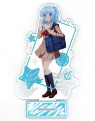 バンドリ 松原花音 ハロハピ グラッテ アクリルコースター - メルカリ