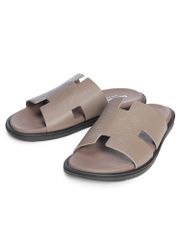 L/UCCA × Steven Alan＞ SD SANDALS/サンダル - メルカリ