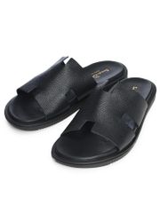 L/UCCA × Steven Alan＞ SUEDE SANDALS/サンダル - メルカリ
