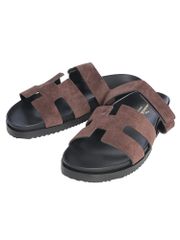 L/UCCA × Steven Alan＞ SD SANDALS/サンダル - メルカリ