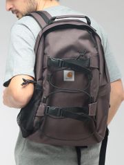 Carhartt WIP デタッチャブル バックパック Invinsible - メルカリ