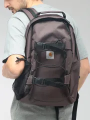 carhartt WIP (カーハートワークインプログレス) メンズ バックパックのサムネイル
