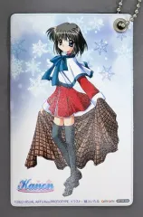 2026年最新】美坂栞の人気アイテム - メルカリ