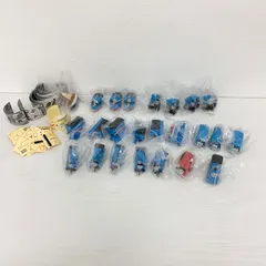 カプセルプラレール きかんしゃトーマス  しましまのゴードン編﻿  トーマス、ディーゼル、エミリー、ゴードンなど  24個セット