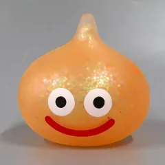 【中古】雑貨 スライムベス AM ぷにゅっとキラキラスライム ～ドラゴスライム登場編～ 「ドラゴンクエスト」