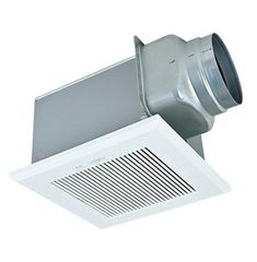 新品◇三菱電機VD-25ZVX6-C ダクト用換気扇 天井埋込形 24時間換気 