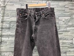 Wrangler ラングラー W36 デニム 古着 90s USA製 21060 - メルカリ