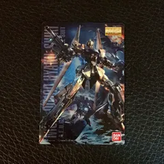 015 MSN-00100 百式 Ver.2.0 ガンダム プラモデルパッケージ ガンプラ パッケージ アートコレクション ガンダム ウエハース カード