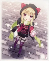 2026年最新】僧間理亜の人気アイテム - メルカリ