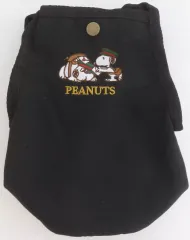 【中古】バッグ スヌーピー＆オラフ ショルダーポシェット 「PEANUTS(SNOOPY)」 郵便局限定