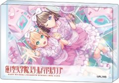バンドリ！二葉つくし アクリルスタンド schoolバージョン - メルカリ