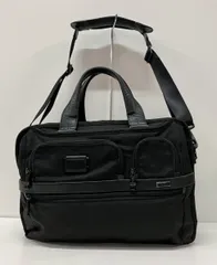 TUMI トゥミ26133LEO ALPHA アルファ リミテッドエディション TUMI トゥミ26133LEO ALPHA アルファ リミテッドエディション TUMI