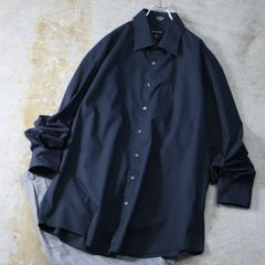 hype golf needles 蝶プリント 半袖シャツ 黒 - メルカリ