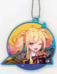 【中古】キーホルダー 天馬咲希 アクリルキーホルダー 「セガ ラッキーくじ プロジェクトセカイ カラフルステージ! feat. 初音ミク Vol.6」 E賞