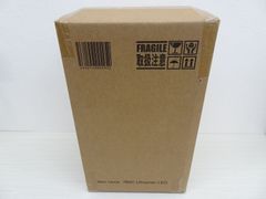 新品 未開封 PLUS スモーキングスタンド SW-202S - メルカリ