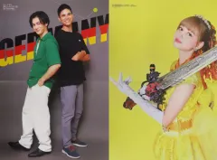 2026年最新】jun inagawa ポスターの人気アイテム - メルカリ