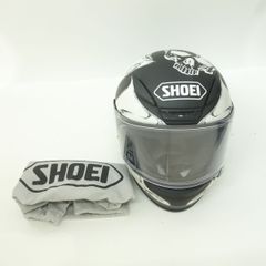 SHOEI z7 マルク・マルケス選手レプリカモデル TC-5 SHOEI z7 マルク・マルケス選手レプリカモデル TC-5 - メルカリ