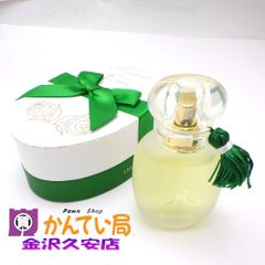 香水 ニナリッチ □ レールデュタン パルファム15ml EDT 50ml 2点