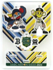 2026年最新】オリックス阪神日本シリーズグッズの人気アイテム - メルカリ