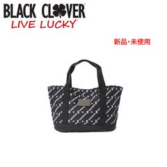 新品未使用♡ニューエラ×ダンスウィズドラゴン コラボカートバック