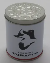 川上煙草店グッズ【未使用】 2026年最新】川上タバコ店の人気アイテム - メルカリ